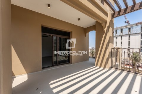 3 bedrooms Apartment in Madinat Jumeirah Living, UAE No. 128331 30