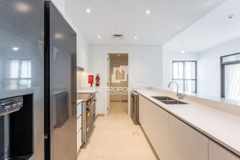 3 bedrooms Apartment in Madinat Jumeirah Living, UAE No. 128331 5