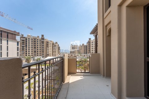 3 bedrooms Apartment in Madinat Jumeirah Living, UAE No. 128331 7