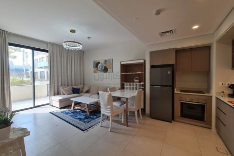Квартира с 1 спальней в Al Dair, Бахрейн №59454