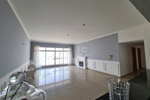 Квартира с 4 спальнями в Амвадж, Бахрейн №59455