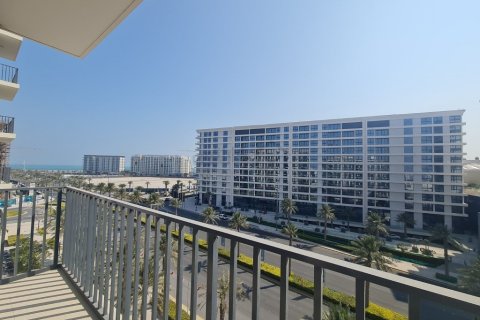 2 غرف نوم شقة في الدَيْر, Bahrain رقم 59453 6