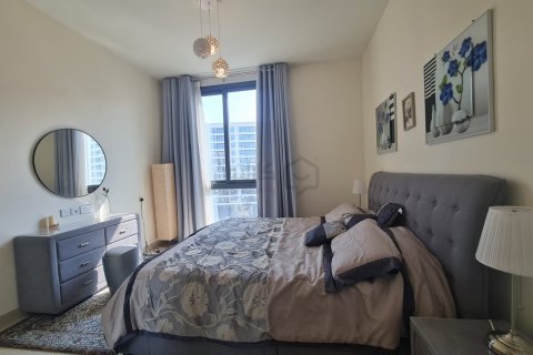 2 غرف نوم شقة في الدَيْر, Bahrain رقم 59453 4