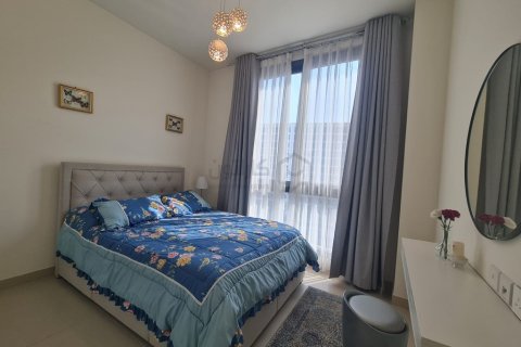 2 غرف نوم شقة في الدَيْر, Bahrain رقم 59453 3