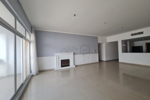 Apartment de 4 dormitorios en Amwaj Islands, Bahrain No. 59456 3