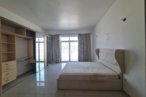 Apartment de 4 dormitorios en Amwaj Islands, Bahrain No. 59456 4