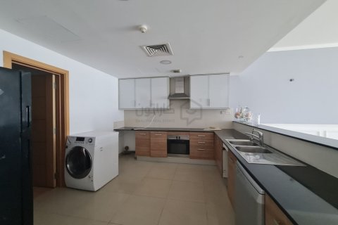 Apartment de 4 dormitorios en Amwaj Islands, Bahrain No. 59456 5