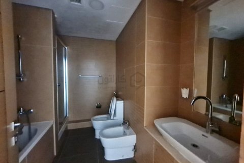 Apartment de 4 dormitorios en Amwaj Islands, Bahrain No. 59456 6