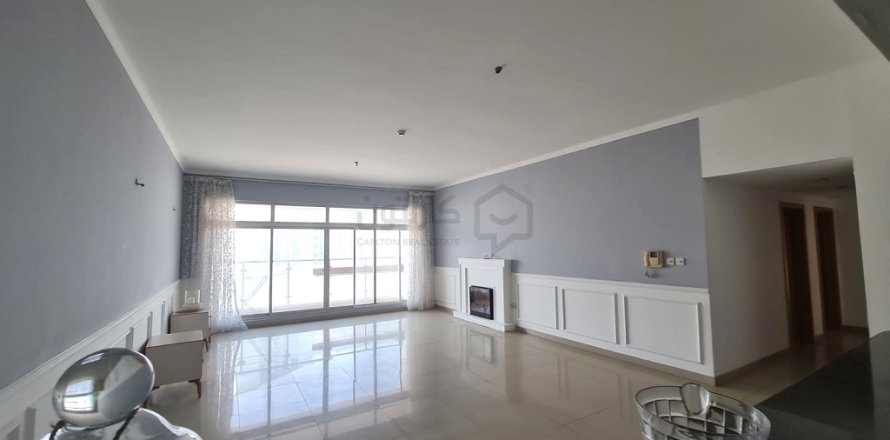 Apartment de 4 dormitorios en Amwaj Islands, Bahrain No. 59456