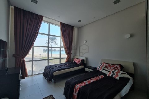 Appartement de 3 chambres à Amwaj Islands, Bahrain No. 59457 5