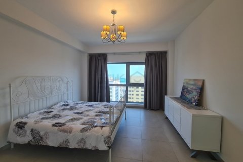 Apartment de 1 dormitorio en Amwaj Islands, Bahrain No. 59451 3