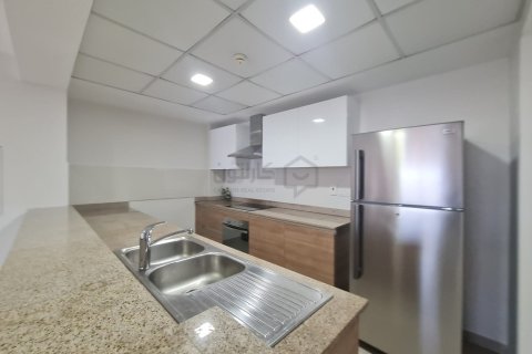 Apartment de 1 dormitorio en Amwaj Islands, Bahrain No. 59451 4