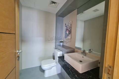 Apartment de 1 dormitorio en Amwaj Islands, Bahrain No. 59451 5