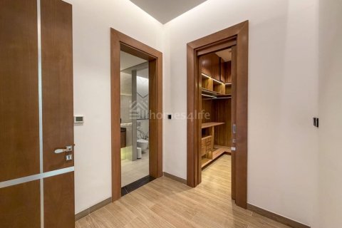 4 غرف نوم فيلا في Sobha Hartland, الإمارات العربية المتحدة رقم 164939 17