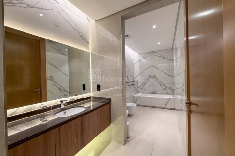 4 غرف نوم فيلا في Sobha Hartland, الإمارات العربية المتحدة رقم 164939 21
