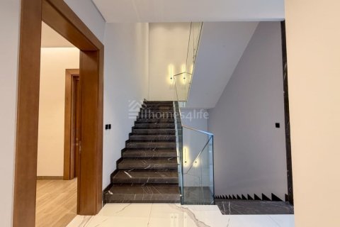 4 غرف نوم فيلا في Sobha Hartland, الإمارات العربية المتحدة رقم 164939 23