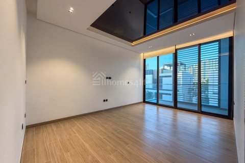 4 غرف نوم فيلا في Sobha Hartland, الإمارات العربية المتحدة رقم 164939 16