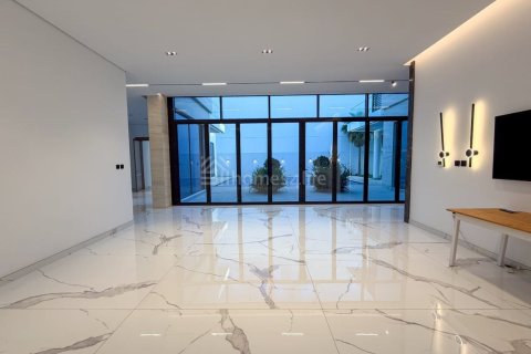 4 غرف نوم فيلا في Sobha Hartland, الإمارات العربية المتحدة رقم 164939 11