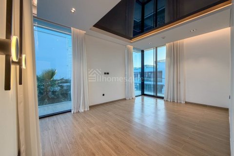 4 غرف نوم فيلا في Sobha Hartland, الإمارات العربية المتحدة رقم 164939 14
