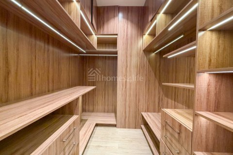 4 غرف نوم فيلا في Sobha Hartland, الإمارات العربية المتحدة رقم 164939 18