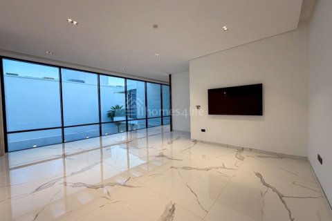 4 غرف نوم فيلا في Sobha Hartland, الإمارات العربية المتحدة رقم 164939 9