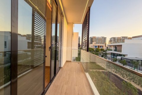 4 غرف نوم فيلا في Sobha Hartland, الإمارات العربية المتحدة رقم 164939 19