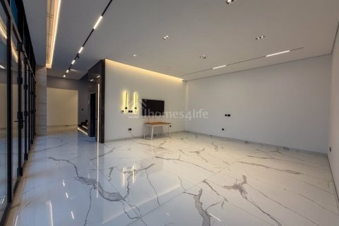 4 غرف نوم فيلا في Sobha Hartland, الإمارات العربية المتحدة رقم 164939 10