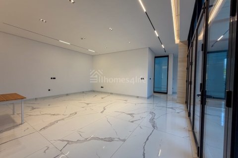 4 غرف نوم فيلا في Sobha Hartland, الإمارات العربية المتحدة رقم 164939 8