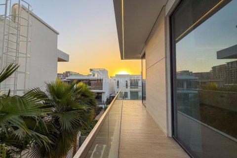 4 غرف نوم فيلا في Sobha Hartland, الإمارات العربية المتحدة رقم 164939 22