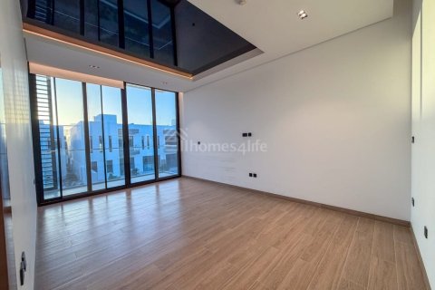 4 غرف نوم فيلا في Sobha Hartland, الإمارات العربية المتحدة رقم 164939 15