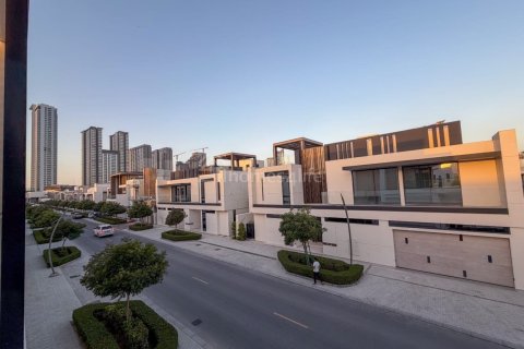 4 غرف نوم فيلا في Sobha Hartland, الإمارات العربية المتحدة رقم 164939 25