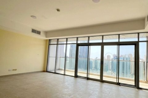 Apartment de 3 dormitorios en Jumeirah Lake Towers, UAE No. 164943 5
