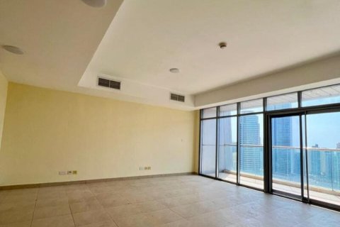 Apartment de 3 dormitorios en Jumeirah Lake Towers, UAE No. 164943 11