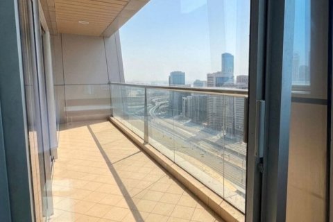 Apartment de 3 dormitorios en Jumeirah Lake Towers, UAE No. 164943 9