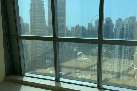 Apartment de 3 dormitorios en Jumeirah Lake Towers, UAE No. 164943 6
