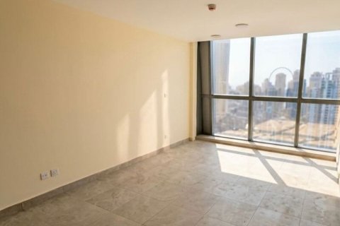 Apartment de 3 dormitorios en Jumeirah Lake Towers, UAE No. 164943
