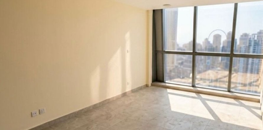 Apartment de 3 dormitorios en Jumeirah Lake Towers, UAE No. 164943