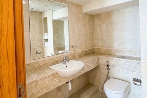 Apartment de 3 dormitorios en Jumeirah Lake Towers, UAE No. 164943 3