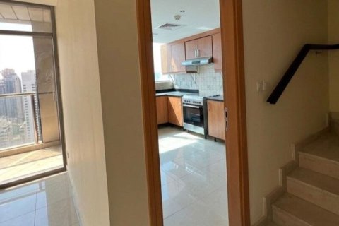 Apartment de 3 dormitorios en Jumeirah Lake Towers, UAE No. 164943 10