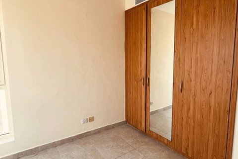 Apartment de 3 dormitorios en Jumeirah Lake Towers, UAE No. 164943 4