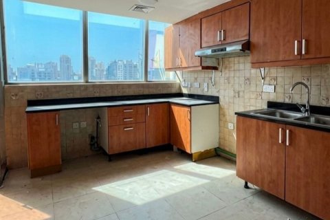 Apartment de 3 dormitorios en Jumeirah Lake Towers, UAE No. 164943 7