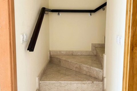 Apartment de 3 dormitorios en Jumeirah Lake Towers, UAE No. 164943 8