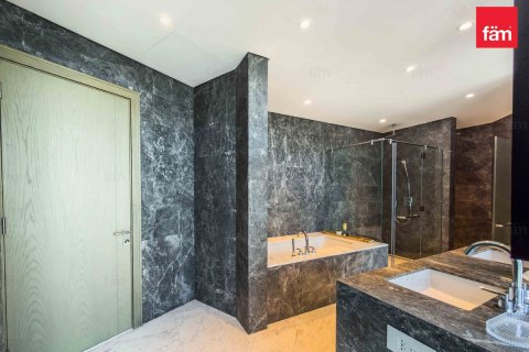 Apartment de 5 dormitorios en Downtown Dubai (Downtown Burj Dubai), UAE No. 164940 15