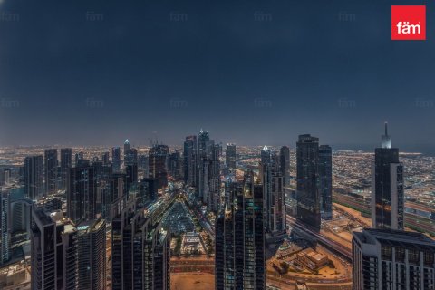 5 bedrooms Apartment in Downtown Dubai (Downtown Burj Dubai), UAE No. 164940