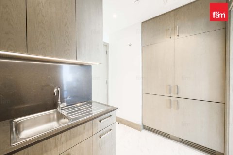 Apartment de 5 dormitorios en Downtown Dubai (Downtown Burj Dubai), UAE No. 164940 11