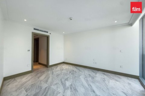 Apartment de 5 dormitorios en Downtown Dubai (Downtown Burj Dubai), UAE No. 164940 26