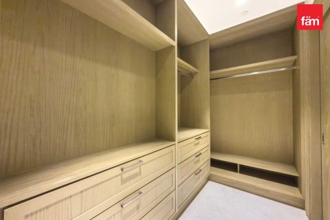 Apartment de 5 dormitorios en Downtown Dubai (Downtown Burj Dubai), UAE No. 164940 17
