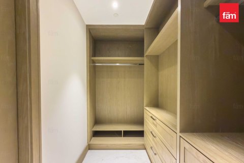 Apartment de 5 dormitorios en Downtown Dubai (Downtown Burj Dubai), UAE No. 164940 29