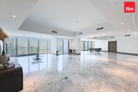 Apartment de 5 dormitorios en Downtown Dubai (Downtown Burj Dubai), UAE No. 164940 4