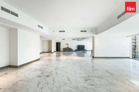 Apartment de 5 dormitorios en Downtown Dubai (Downtown Burj Dubai), UAE No. 164940 6